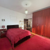 Apartament de inchiriat, 3 camere, 61 mp, zona Stadionului! thumb 7