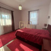 Apartament de inchiriat, 3 camere, 61 mp, zona Stadionului! thumb 8