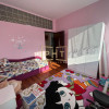 Apartament de inchiriat, 3 camere, 61 mp, zona Stadionului! thumb 9