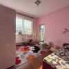 Apartament de inchiriat, 3 camere, 61 mp, zona Stadionului! thumb 10