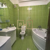 Apartament de inchiriat, 3 camere, 61 mp, zona Stadionului! thumb 11