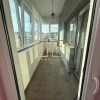 Apartament de inchiriat, 3 camere, 61 mp, zona Stadionului! thumb 12