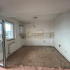 Apartament de vanzare cu 2 camere, 53 mp, zona Tineretului!