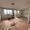 Apartament de vanzare cu 2 camere, 53 mp, zona Tineretului! thumb 2