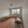 Apartament de vanzare cu 2 camere, 53 mp, zona Tineretului! thumb 3