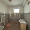 Apartament de vanzare cu 2 camere, 53 mp, zona Tineretului! thumb 4