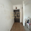 Apartament de vanzare cu 2 camere, 53 mp, zona Tineretului! thumb 5