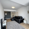 Apartament 1 camera decomandata, etaj intermediar, balcon, parcare, zona Lidl