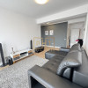 Apartament 1 camera decomandata, etaj intermediar, balcon, parcare, zona Lidl thumb 2