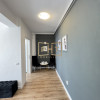 Apartament 1 camera decomandata, etaj intermediar, balcon, parcare, zona Lidl thumb 3