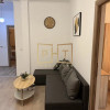 Apartament de inchiriat, 2 camere, 40 mp, zona Stadionului Floresti! thumb 2