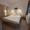 Apartament de inchiriat, 2 camere, 40 mp, zona Stadionului Floresti! thumb 4