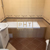 Apartament de inchiriat, 2 camere, 40 mp, zona Stadionului Floresti! thumb 5