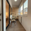 Apartament de inchiriat, 2 camere, 40 mp, zona Stadionului Floresti! thumb 6