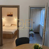 Apartament de inchiriat, 2 camere, 40 mp, zona Stadionului Floresti! thumb 7