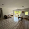 Apartament de inchiriat, 2 camere, 51 mp, zona Teilor! thumb 1