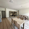 Apartament de inchiriat, 2 camere, 51 mp, zona Teilor! thumb 2