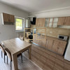 Apartament de inchiriat, 2 camere, 51 mp, zona Teilor! thumb 3