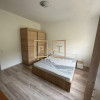 Apartament de inchiriat, 2 camere, 51 mp, zona Teilor! thumb 4