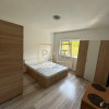 Apartament de inchiriat, 2 camere, 51 mp, zona Teilor! thumb 5