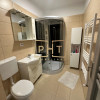 Apartament de inchiriat, 2 camere, 51 mp, zona Teilor! thumb 6