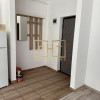 Apartament de inchiriat, 2 camere, 51 mp, zona Teilor! thumb 7