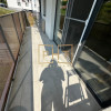 Apartament de inchiriat, 2 camere, 51 mp, zona Teilor! thumb 8