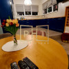Apartament de inchiriat, finisaje premium, 3 camere, 110 mp, zona VIVO! thumb 3