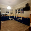 Apartament de inchiriat, finisaje premium, 3 camere, 110 mp, zona VIVO! thumb 4