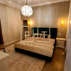 Apartament de inchiriat, finisaje premium, 3 camere, 110 mp, zona VIVO! thumb 5