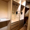 Apartament de inchiriat, finisaje premium, 3 camere, 110 mp, zona VIVO! thumb 7