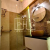 Apartament de inchiriat, finisaje premium, 3 camere, 110 mp, zona VIVO! thumb 9
