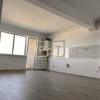 Apartament 2 camere, 45 mp, NOU, finisat, zona Teilor!