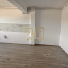 Apartament 2 camere, 45 mp, NOU, finisat, zona Teilor! thumb 2
