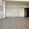 Apartament 2 camere, 45 mp, NOU, finisat, zona Teilor! thumb 3