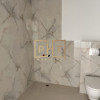 Apartament 2 camere, 45 mp, NOU, finisat, zona Teilor! thumb 4