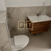 Apartament 2 camere, 45 mp, NOU, finisat, zona Teilor! thumb 5