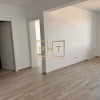 Apartament 2 camere, 45 mp, NOU, finisat, zona Teilor! thumb 6