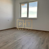 Apartament 2 camere, 45 mp, NOU, finisat, zona Teilor! thumb 7