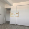 Apartament 2 camere, 45 mp, NOU, finisat, zona Teilor! thumb 8