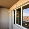 Apartament 2 camere, 45 mp, NOU, finisat, zona Teilor! thumb 9