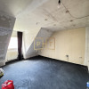Casa renovabila, 3 camere, 2 bai, 2 niveluri, 39 mp curte, parcare, Eroilor thumb 1