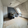 Casa renovabila, 3 camere, 2 bai, 2 niveluri, 39 mp curte, parcare, Eroilor thumb 2