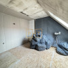 Casa renovabila, 3 camere, 2 bai, 2 niveluri, 39 mp curte, parcare, Eroilor thumb 3