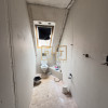 Casa renovabila, 3 camere, 2 bai, 2 niveluri, 39 mp curte, parcare, Eroilor thumb 4