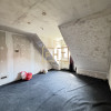 Casa renovabila, 3 camere, 2 bai, 2 niveluri, 39 mp curte, parcare, Eroilor thumb 5