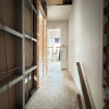 Casa renovabila, 3 camere, 2 bai, 2 niveluri, 39 mp curte, parcare, Eroilor thumb 6
