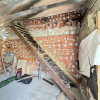 Casa renovabila, 3 camere, 2 bai, 2 niveluri, 39 mp curte, parcare, Eroilor thumb 7