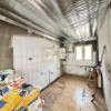 Casa renovabila, 3 camere, 2 bai, 2 niveluri, 39 mp curte, parcare, Eroilor thumb 8
