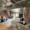 Casa renovabila, 3 camere, 2 bai, 2 niveluri, 39 mp curte, parcare, Eroilor thumb 9